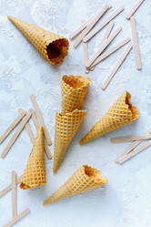 Similar image 20301636