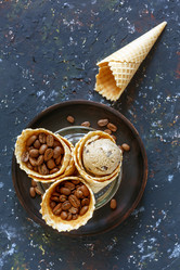 Similar image 20301638