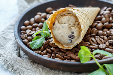 Similar image 20301645