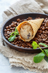 Similar image 20301647