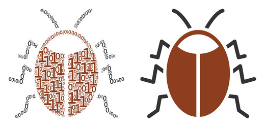 Similar image 20451534