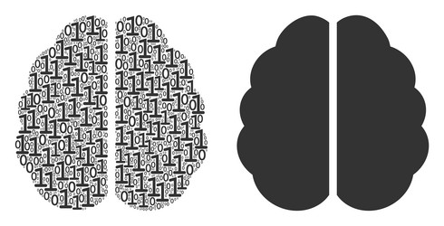 Similar image 20451535