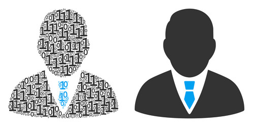 Similar image 20451539