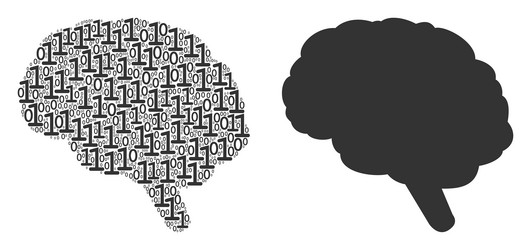 Similar image 20451540