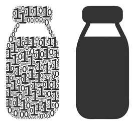 Similar image 20451541