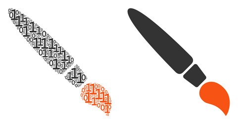 Similar image 20451542