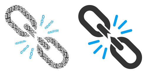 Similar image 20451543