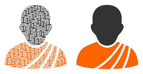 Similar image 20451544