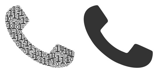 Similar image 20451545