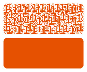 Similar image 20451546