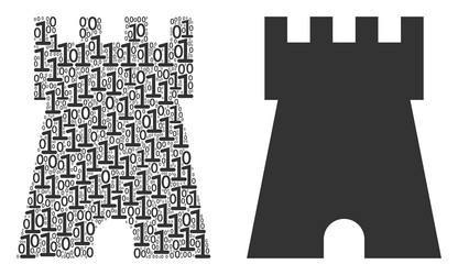 Similar image 20451547