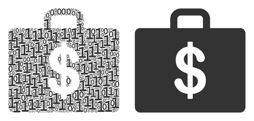 Similar image 20451548