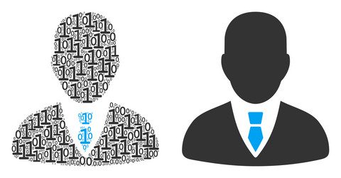 Similar image 20451549