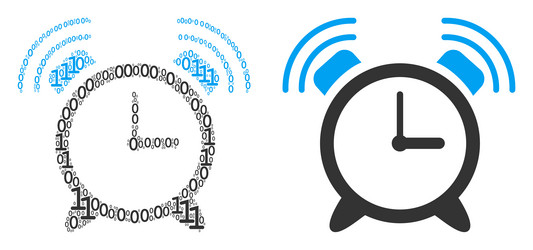 Similar image 20451550