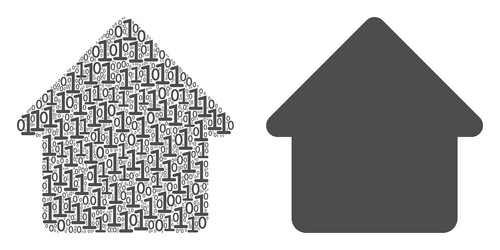 Similar image 20451551