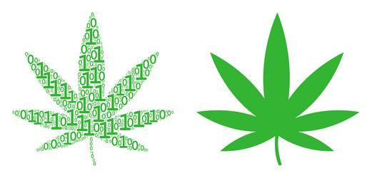 Similar image 20451555