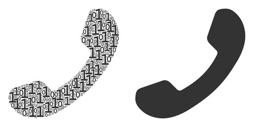 Similar image 20451556