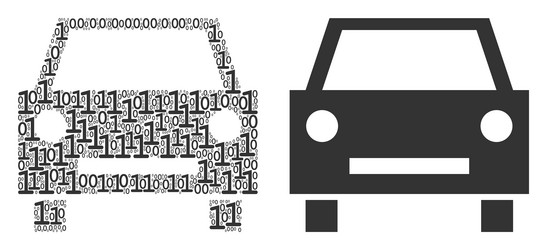 Similar image 20451557