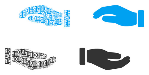 Similar image 20451558