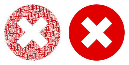 Similar image 20451560