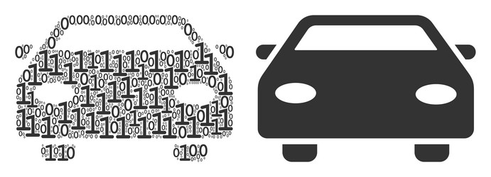 Similar image 20451563