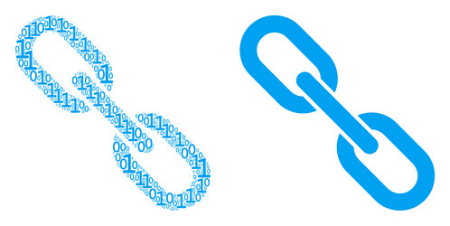 Similar image 20451564