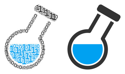 Similar image 20451565