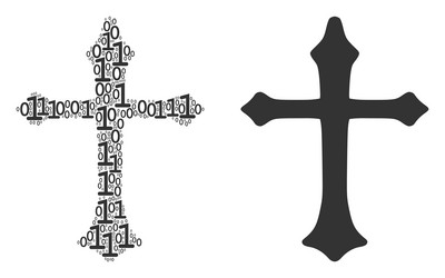 Similar image 20451566