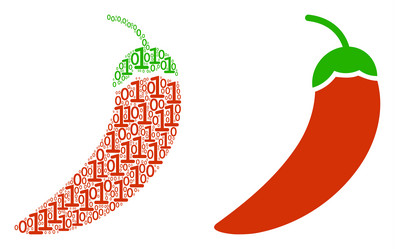 Similar image 20451567