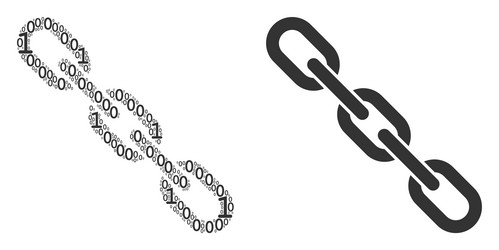 Similar image 20451568