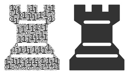 Similar image 20451569