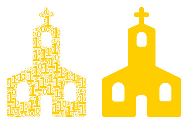 Similar image 20451571