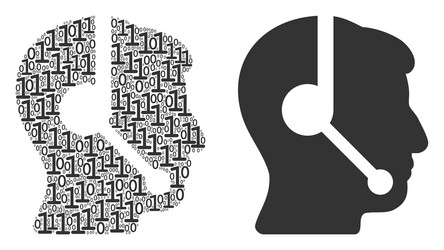 Similar image 20451572