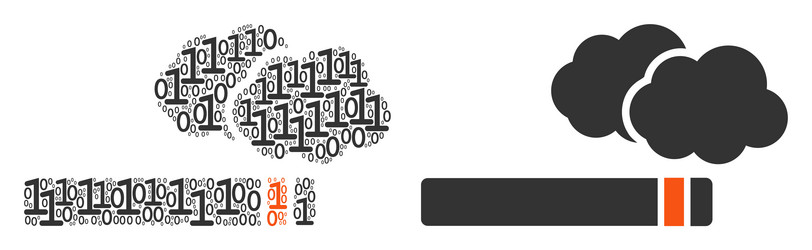 Similar image 20451574