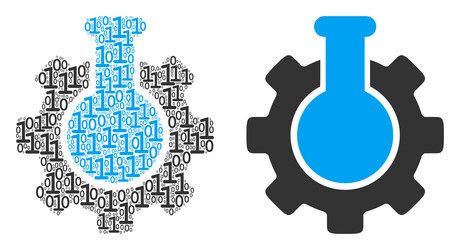 Similar image 20451577