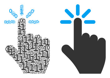 Similar image 20451578