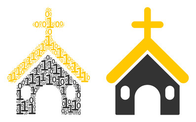 Similar image 20451583