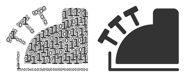 Similar image 20451584