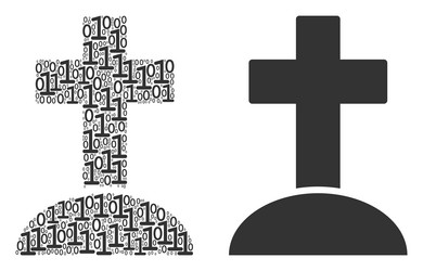 Similar image 20451586