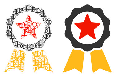 Similar image 20451587