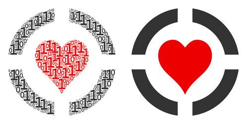 Similar image 20451590