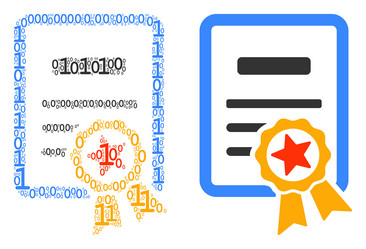 Similar image 20451591