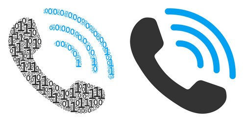 Similar image 20451592