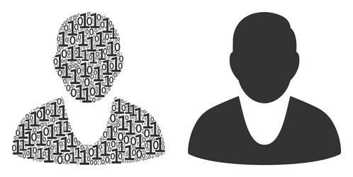 Similar image 20451594