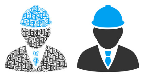 Similar image 20451595