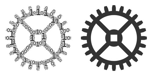 Similar image 20451596