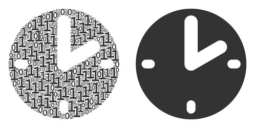 Similar image 20451599