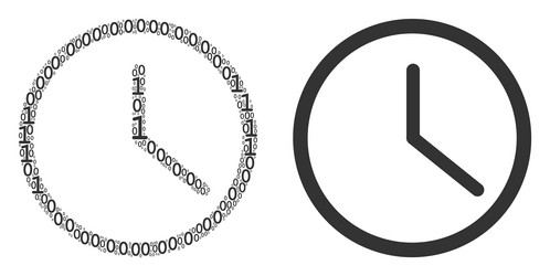 Similar image 20451600