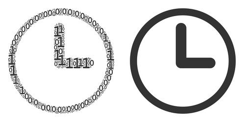 Similar image 20451601