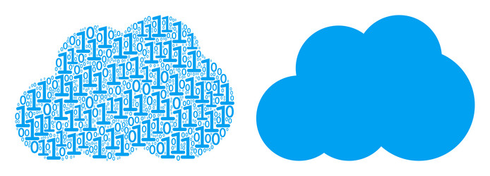 Similar image 20451602